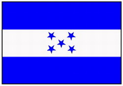 Cuba-Honduras Sharpen Economic Cooperation